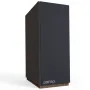 Сабвуфер Jamo S 810 SUB Black
